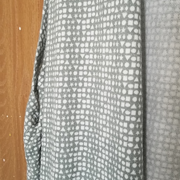 Joy - Picture 2 of 2